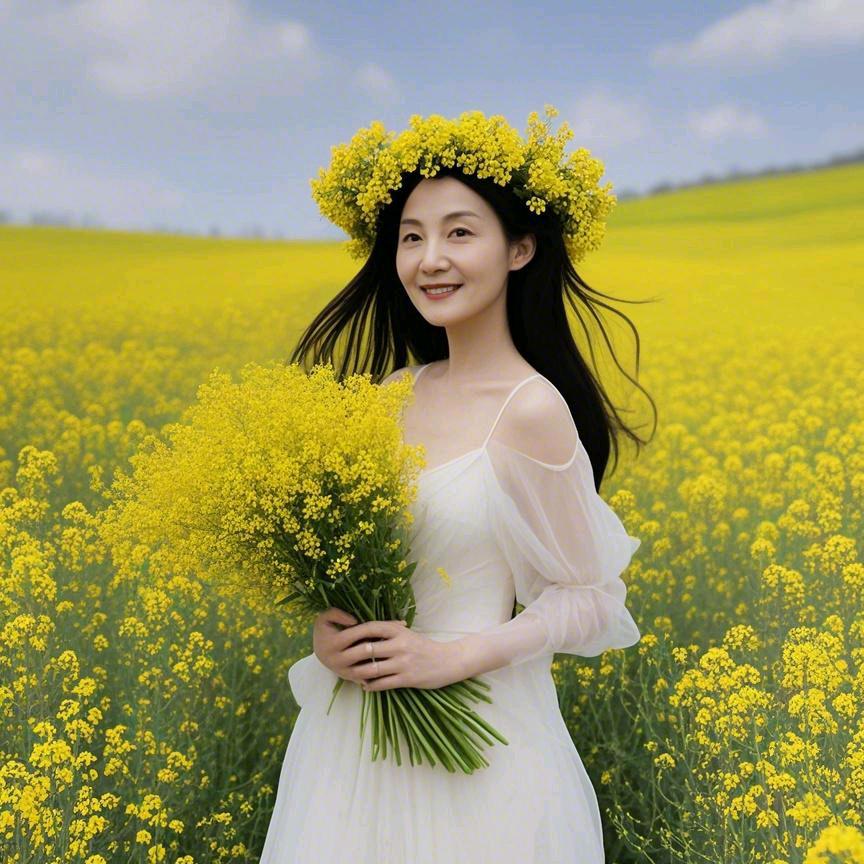 爱心*