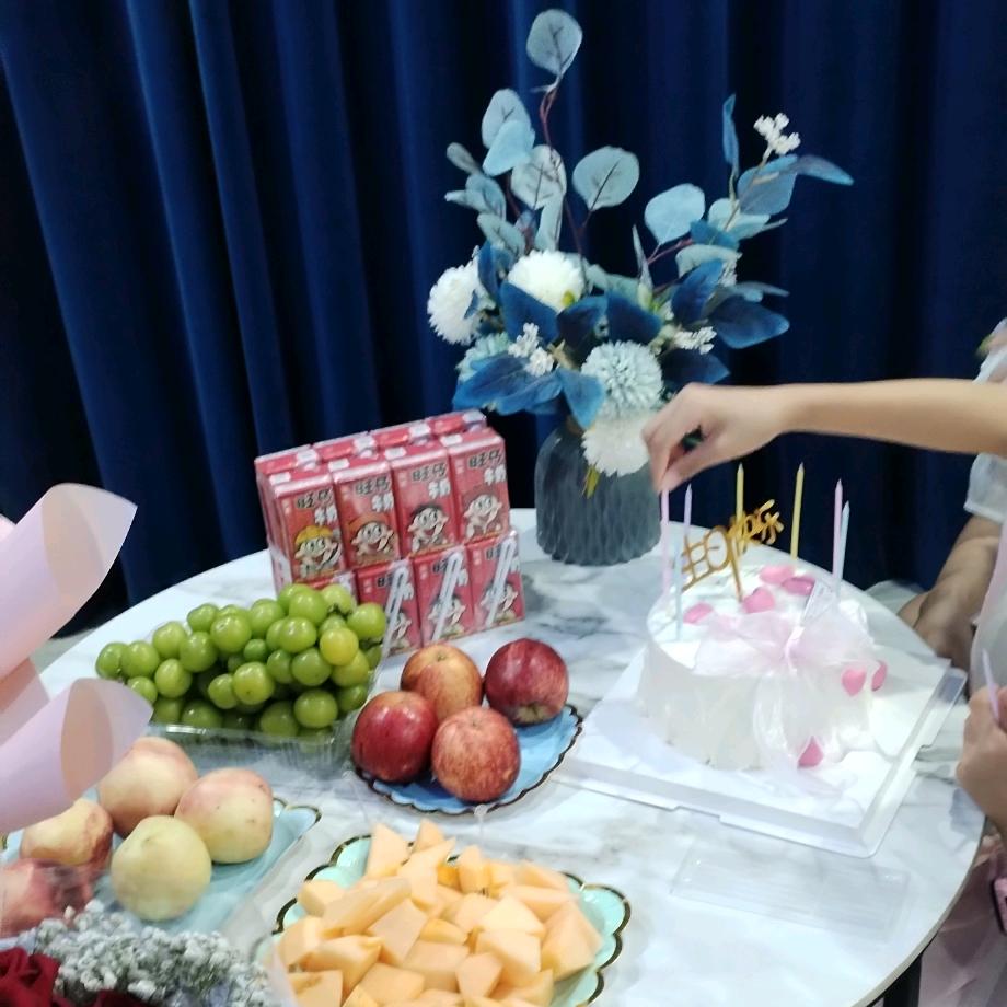 别样精彩🎉：“🤩”