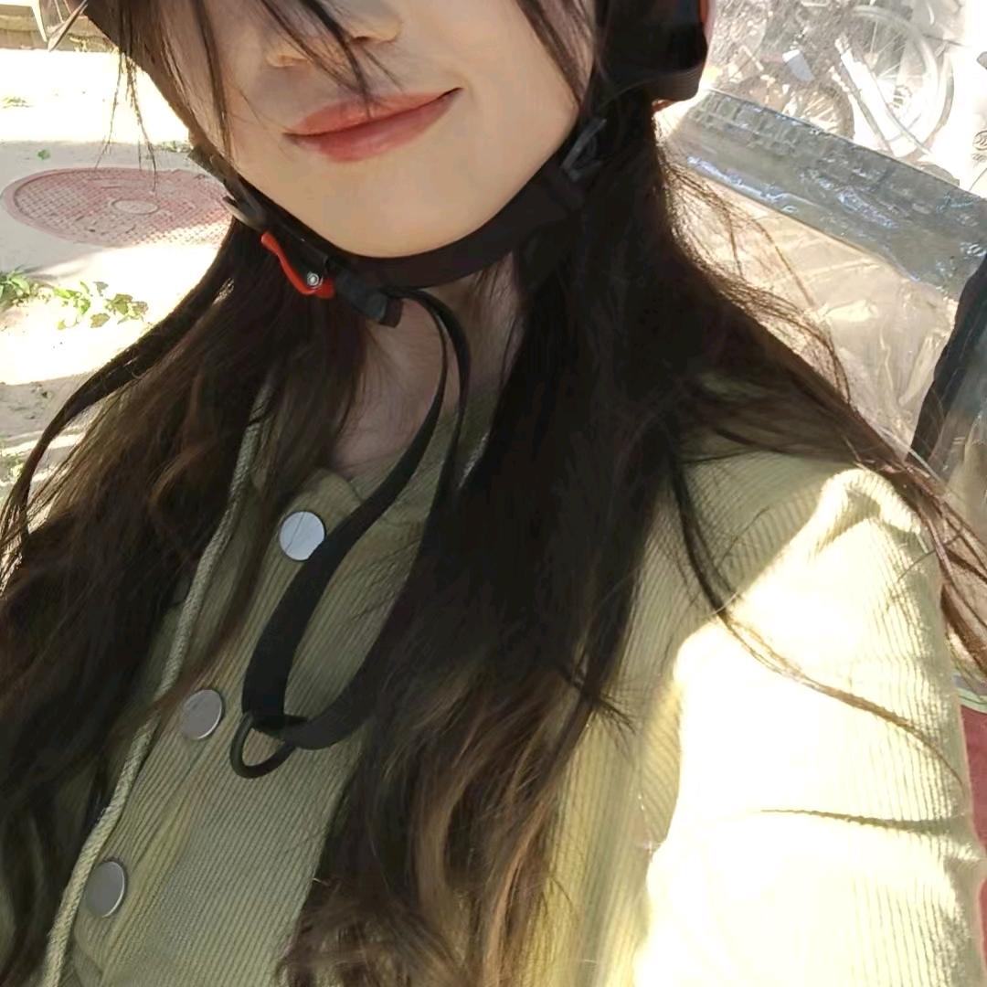 保卫小萝卜