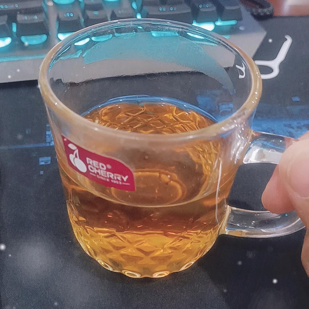 薇娅百货商行
