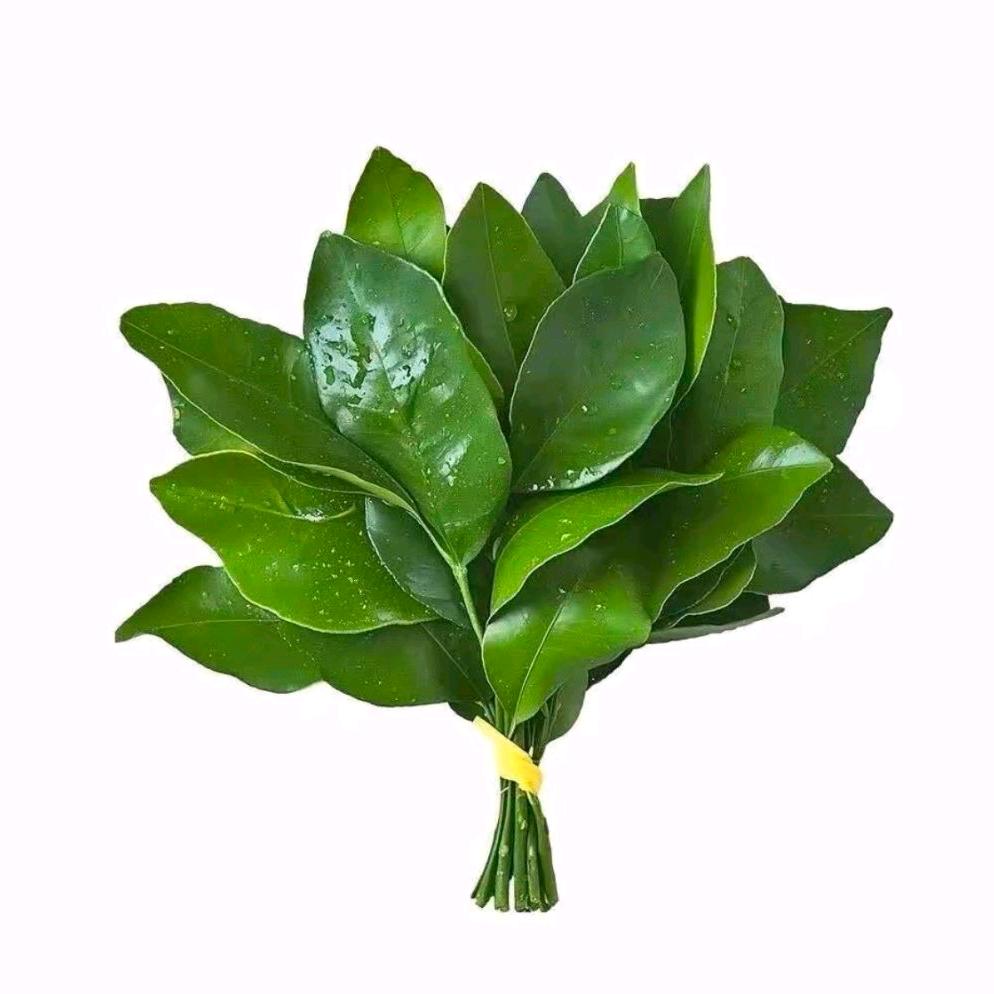 不另外加糖