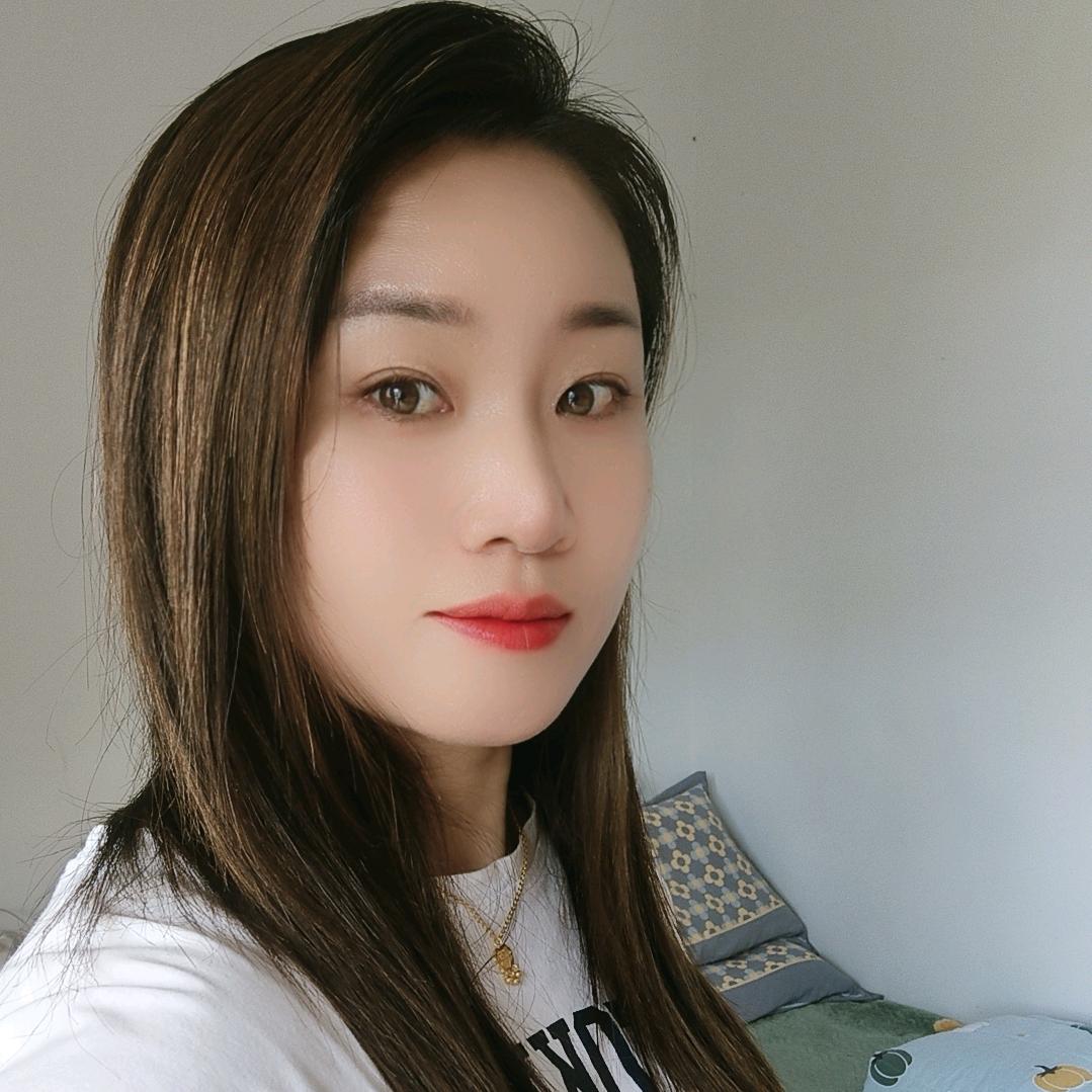 小杨吖2