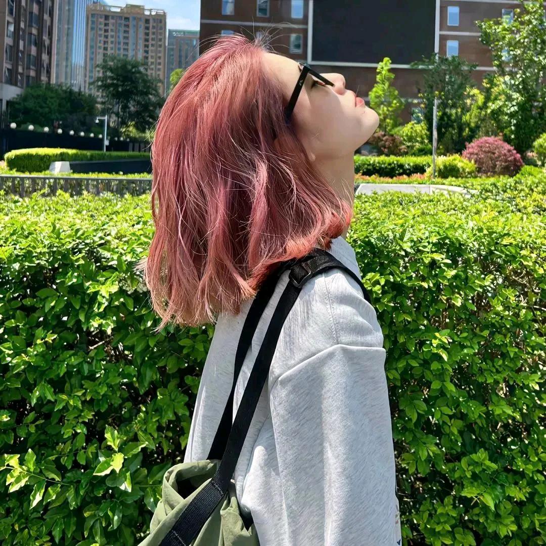 财神爷的大宝贝🌈🌈🌈