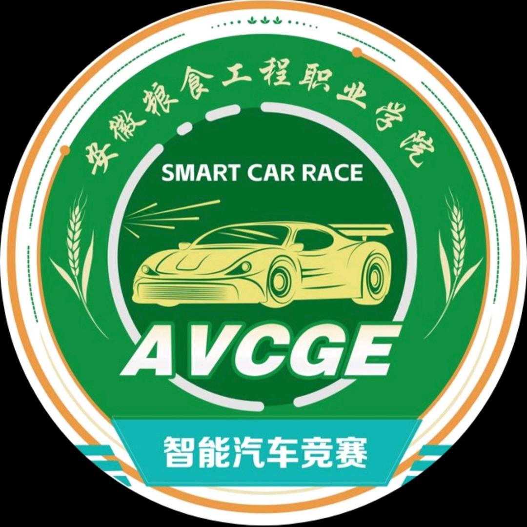 安徽粮食工程职业学院智能车社团