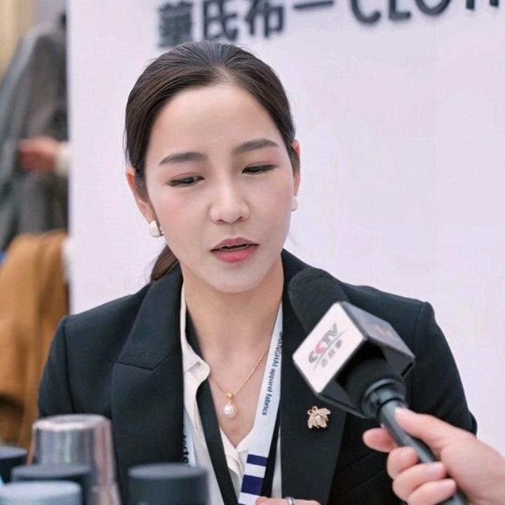 華氏布一～大圣