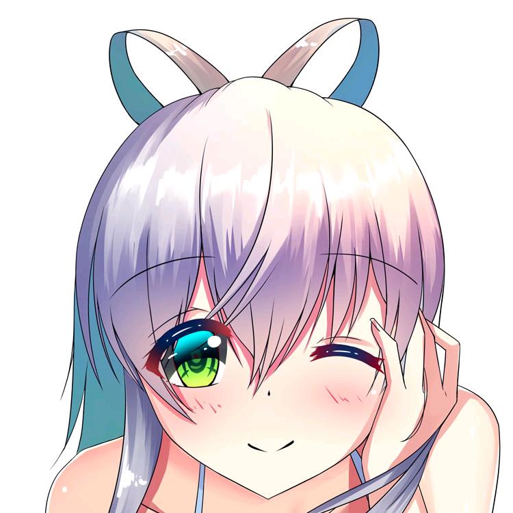高叟jyw