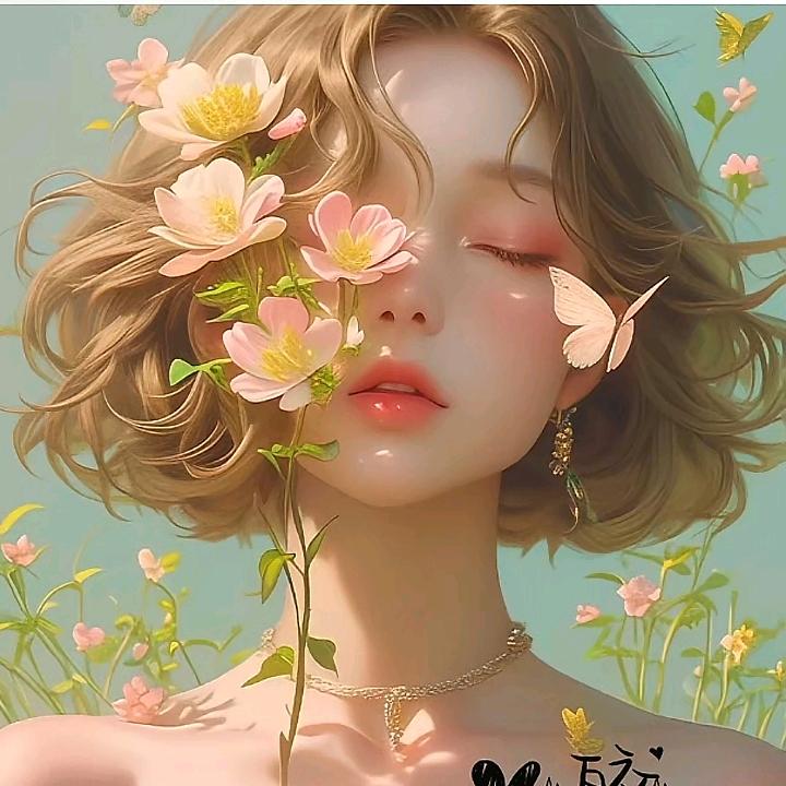 对了的心