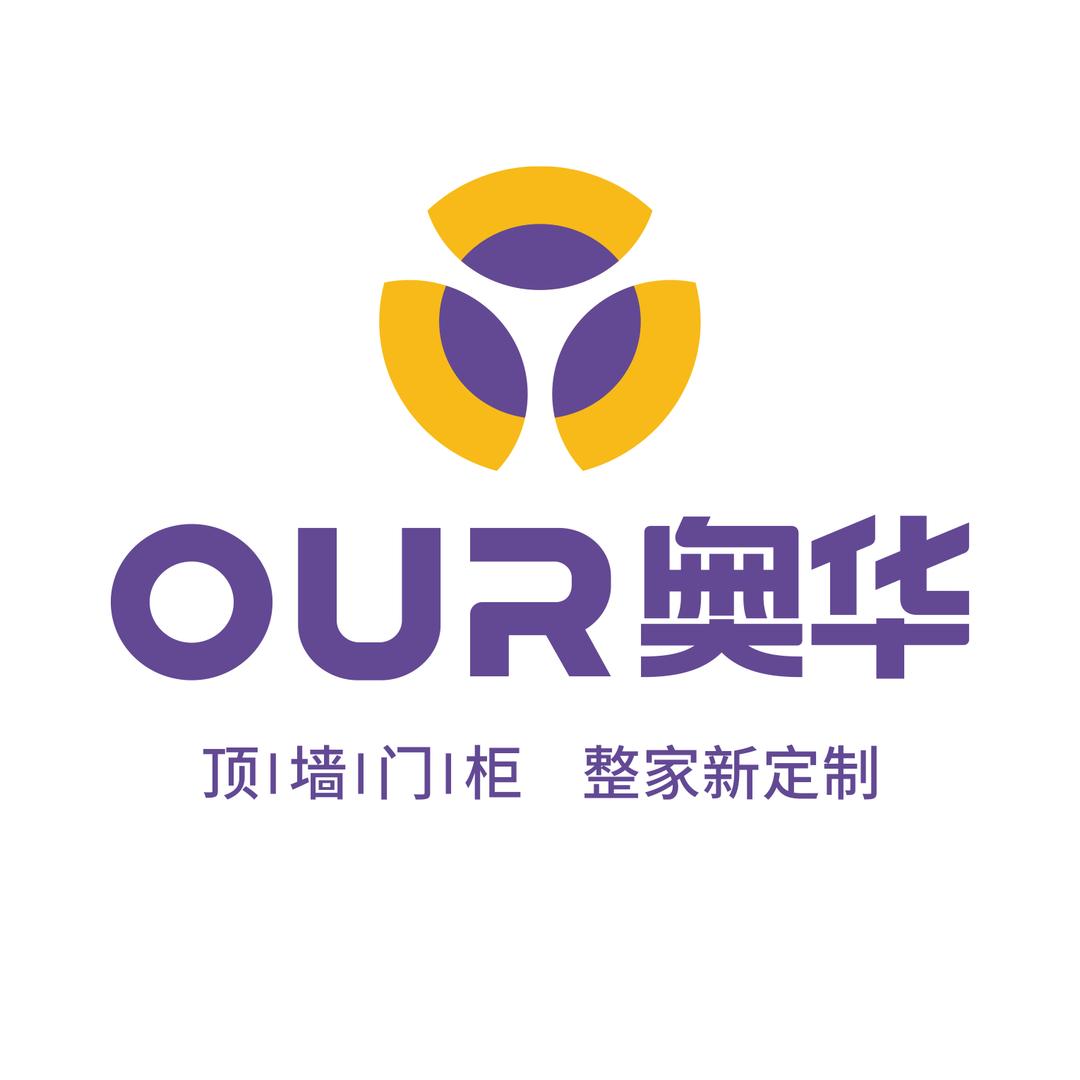 奥华顶墙门柜总部团购号