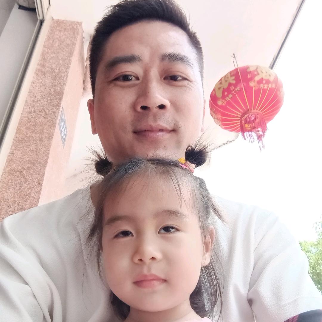 沈默醉东风😘😗