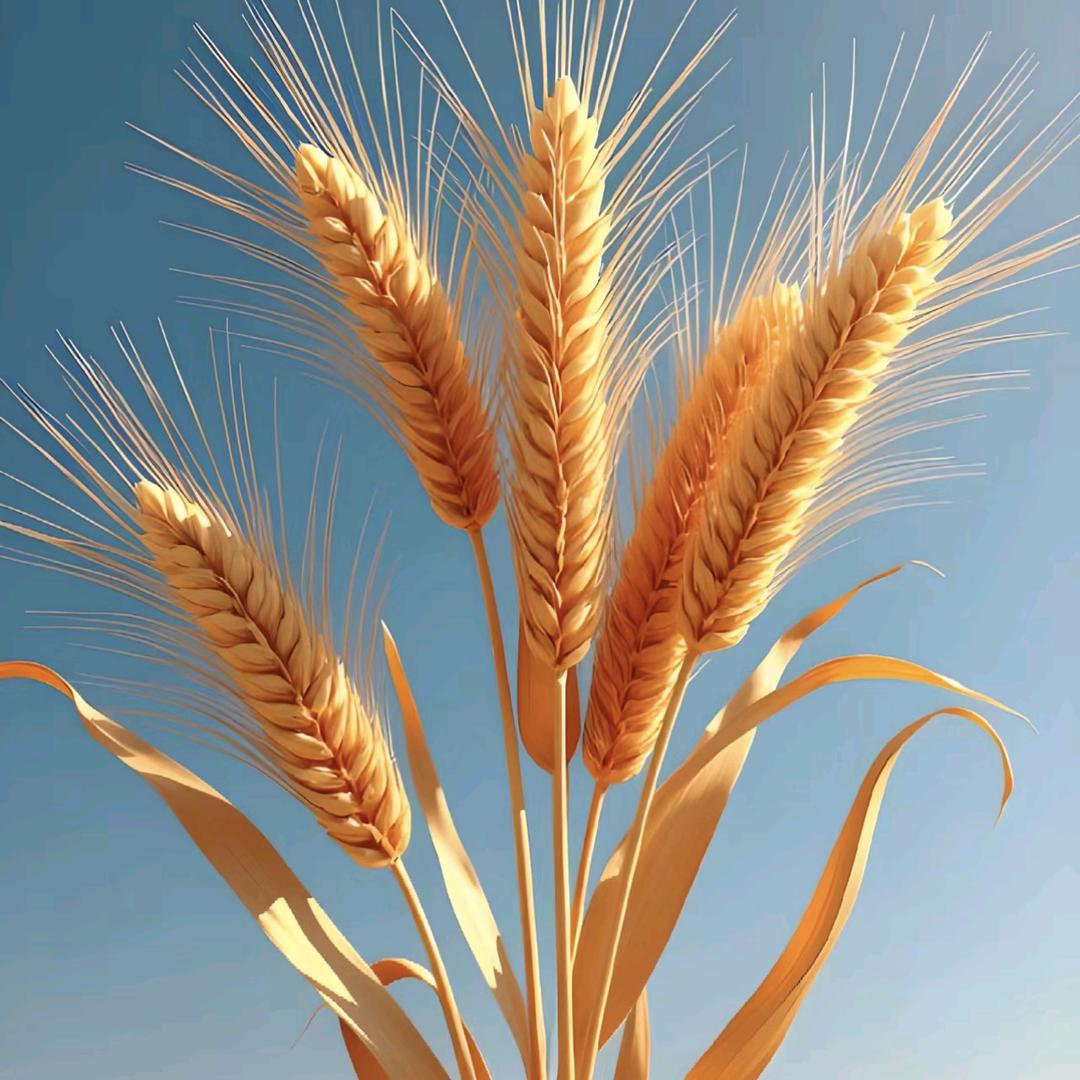 不忘初心，牢记使命。