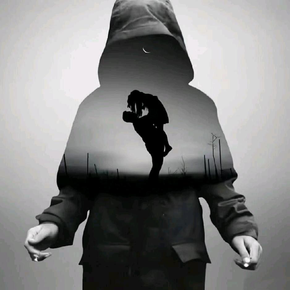 ﹊