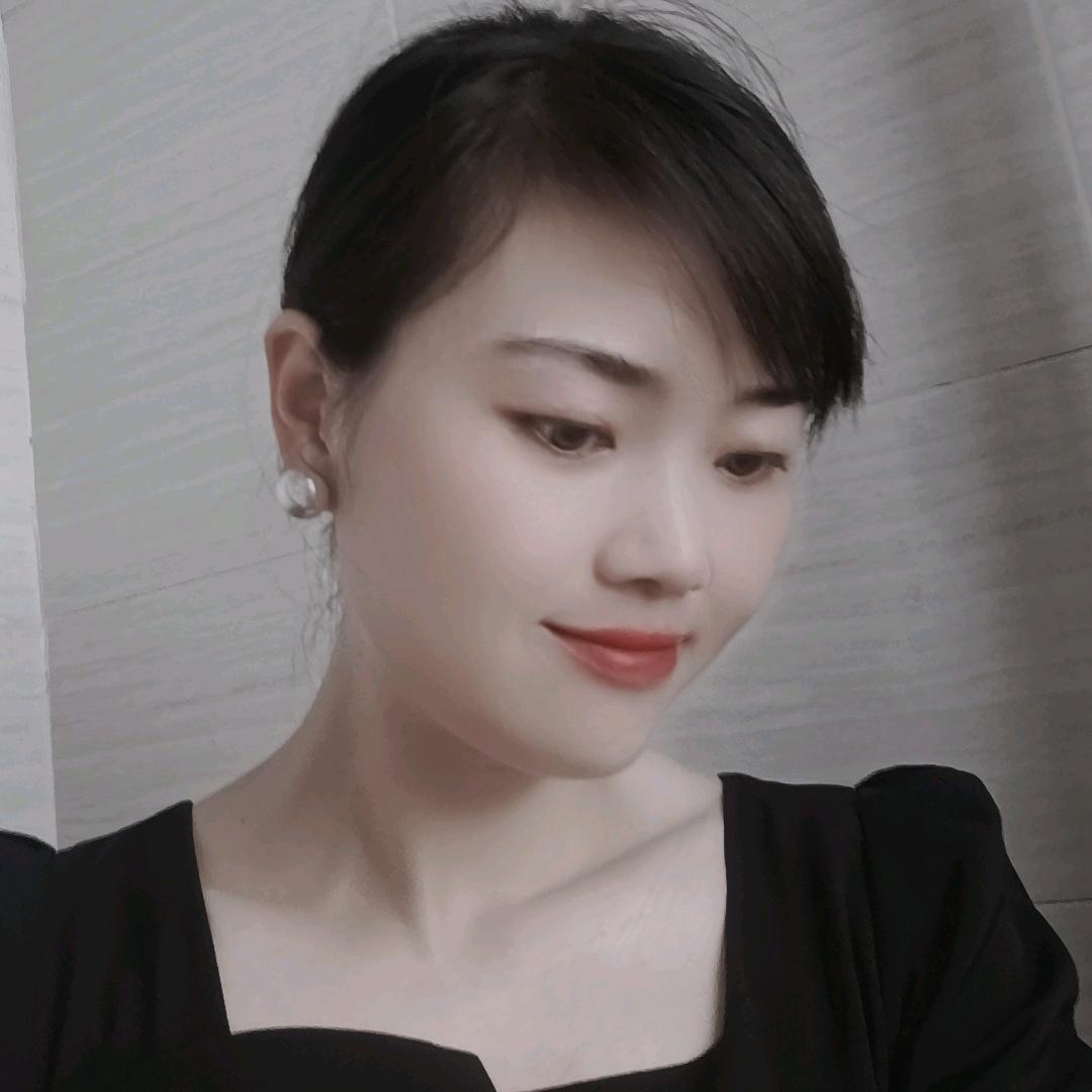 nana
