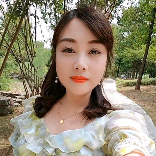 小华（海峰二手车）