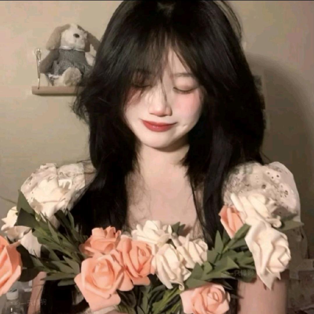 云乐美妆铺