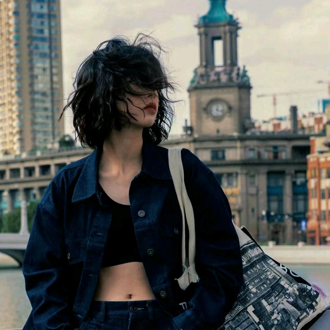 北盛雅阁采耳馆-贤贤坨