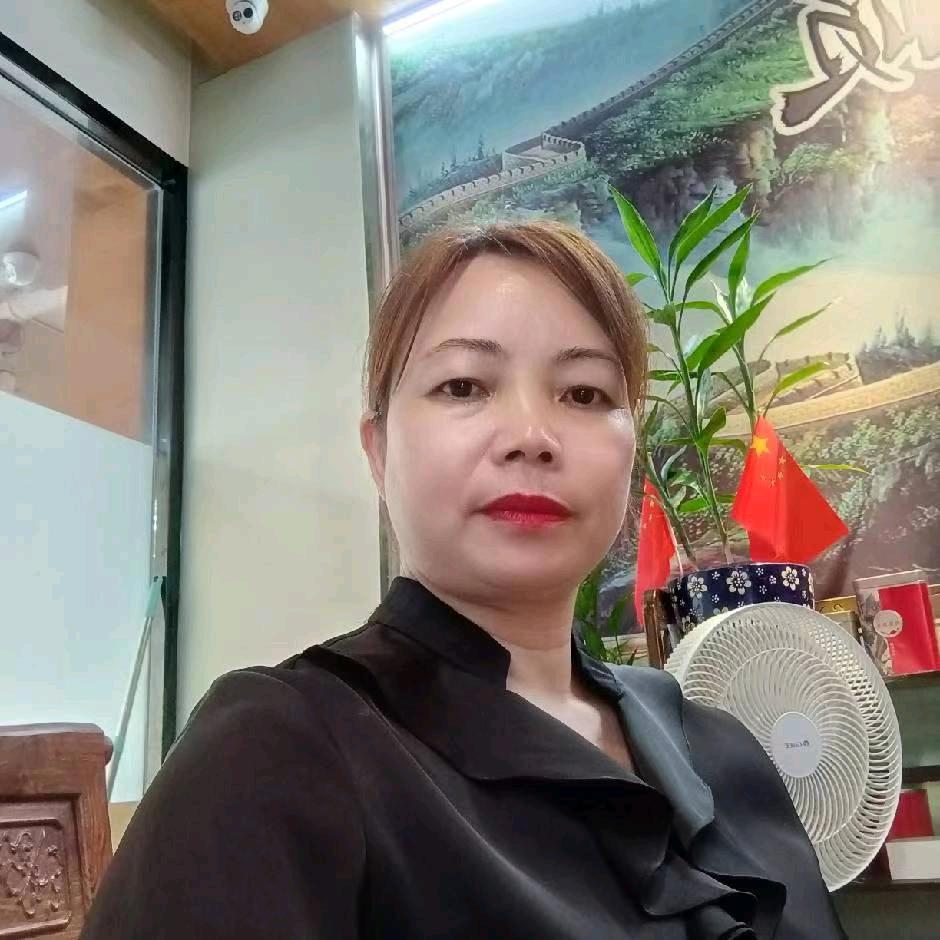 珊姐沙石搬运工 （送到码头或送到搅拌站）