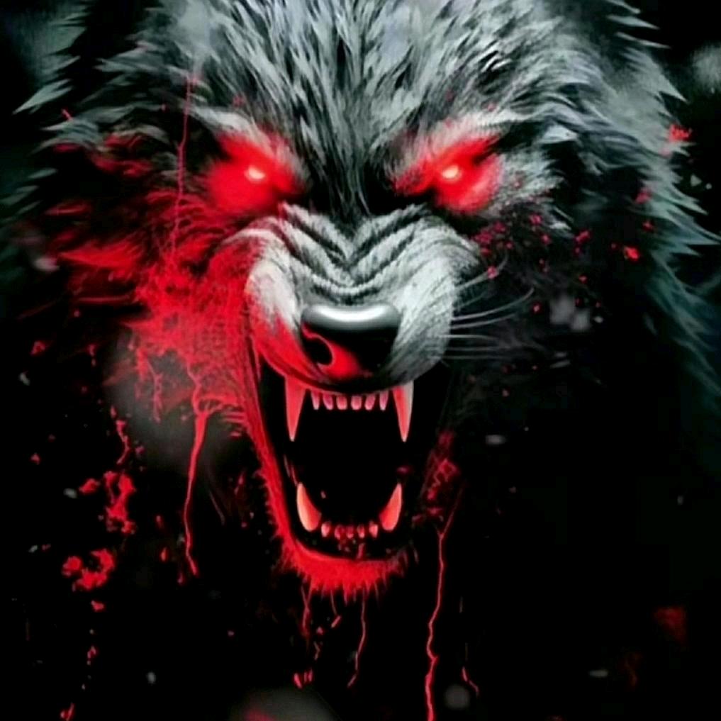 时光遗漏了爱人