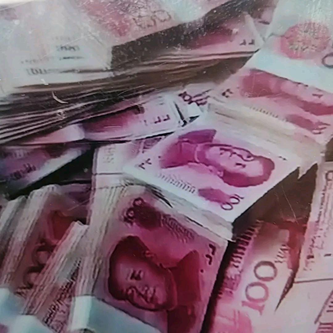 我想遇见好的