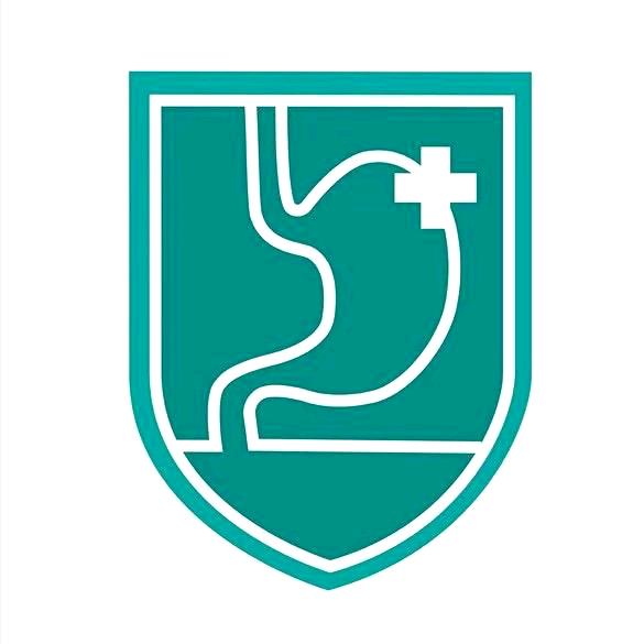 大连新胃来胃肠刘老师