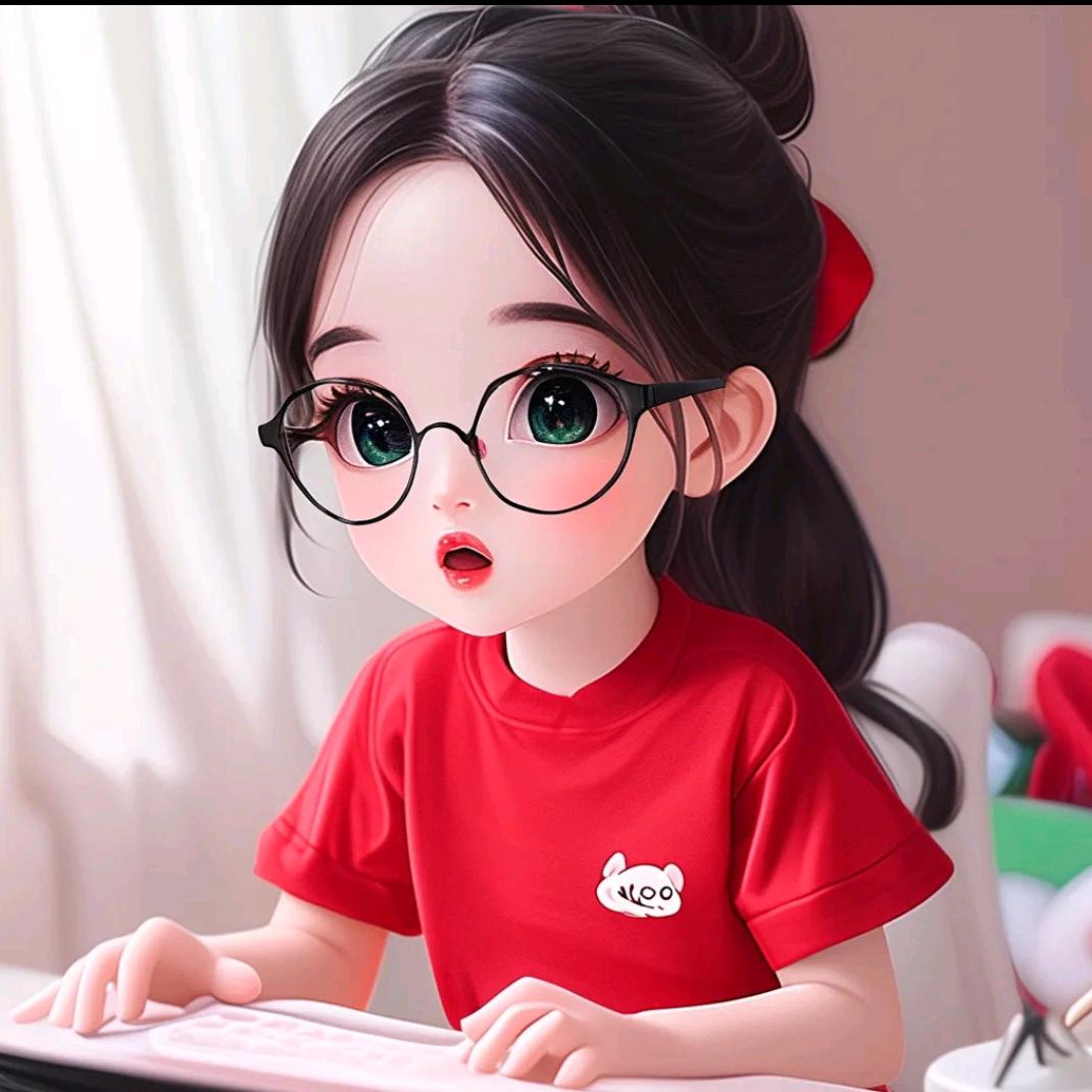 顺∽连