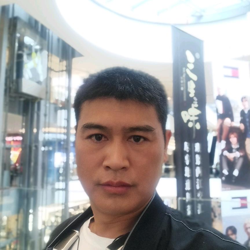奋斗的青春