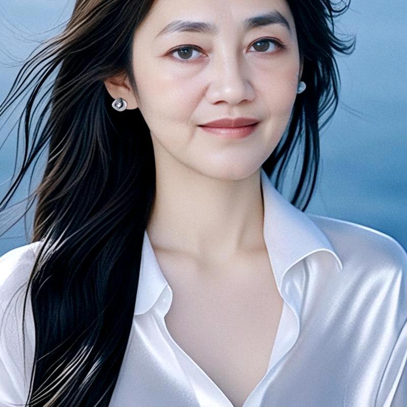 梁山好汉