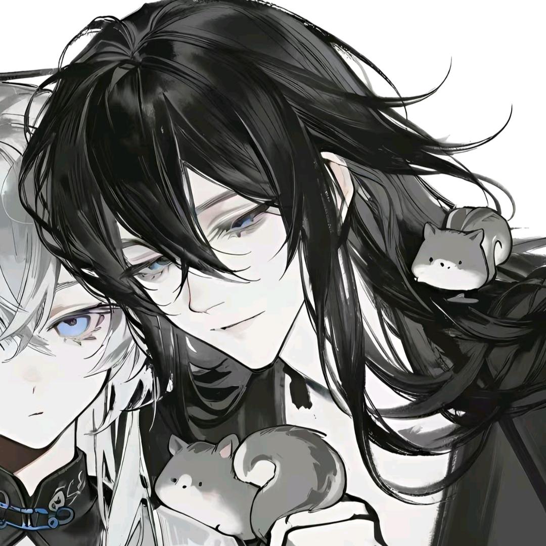 怜悯我此生的不幸