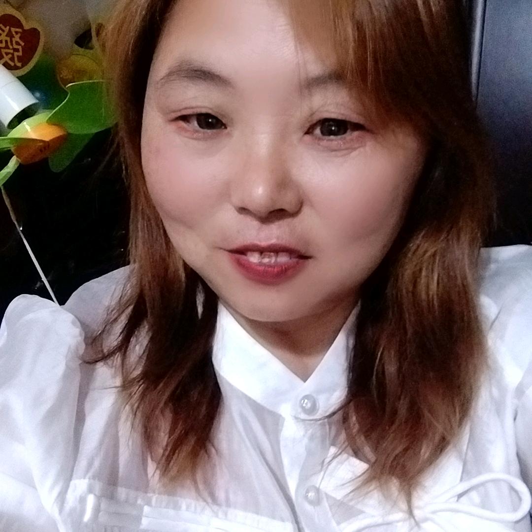 濮阳霞姐