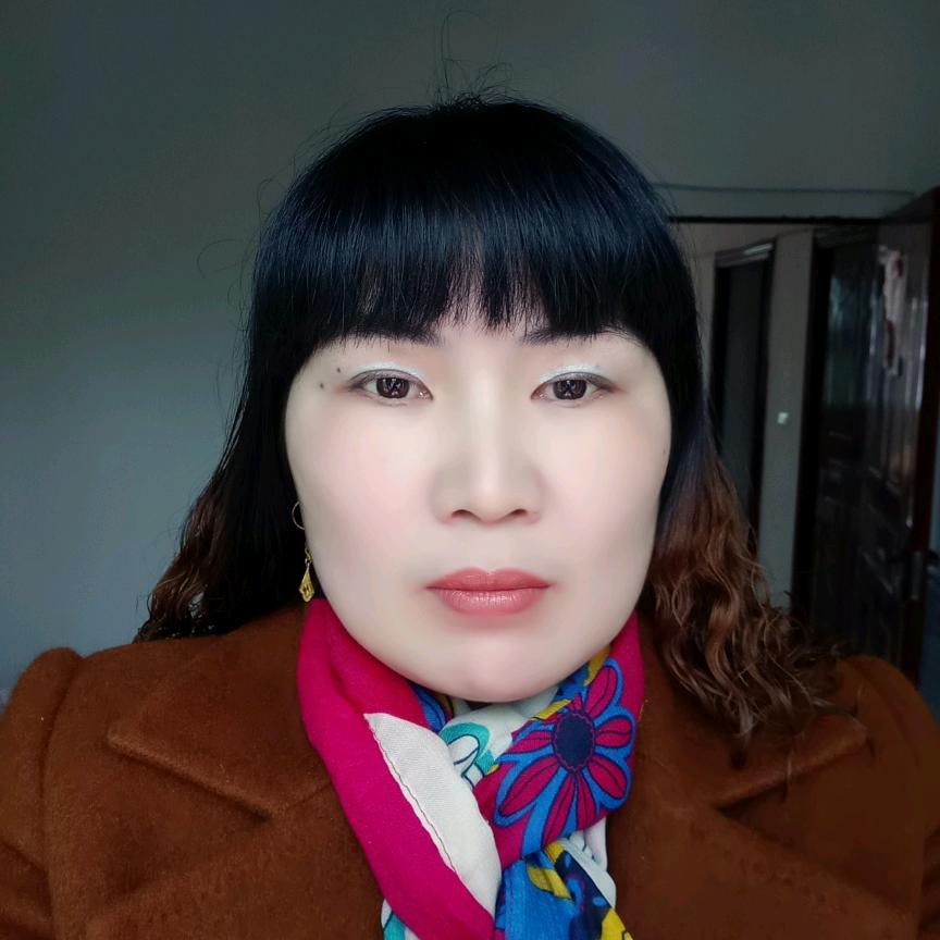 沙漠玫瑰