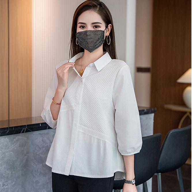 依佳人轻奢女装