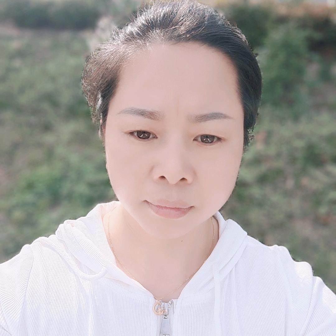 亚洲广告