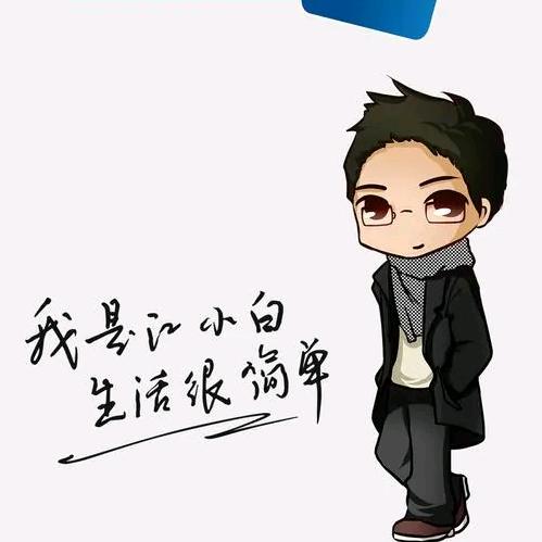 赣州(❁´◡`❁)夜深情