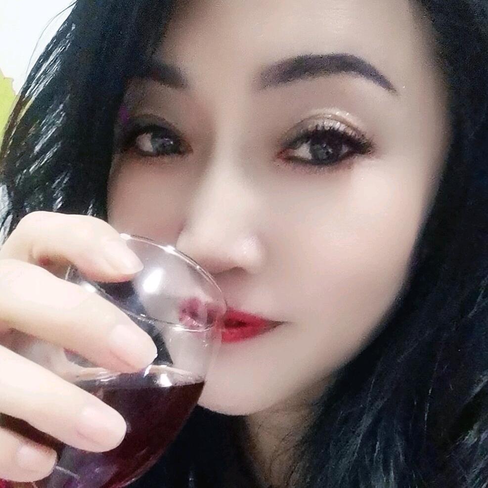 ㄣA蓝梦ㄣ