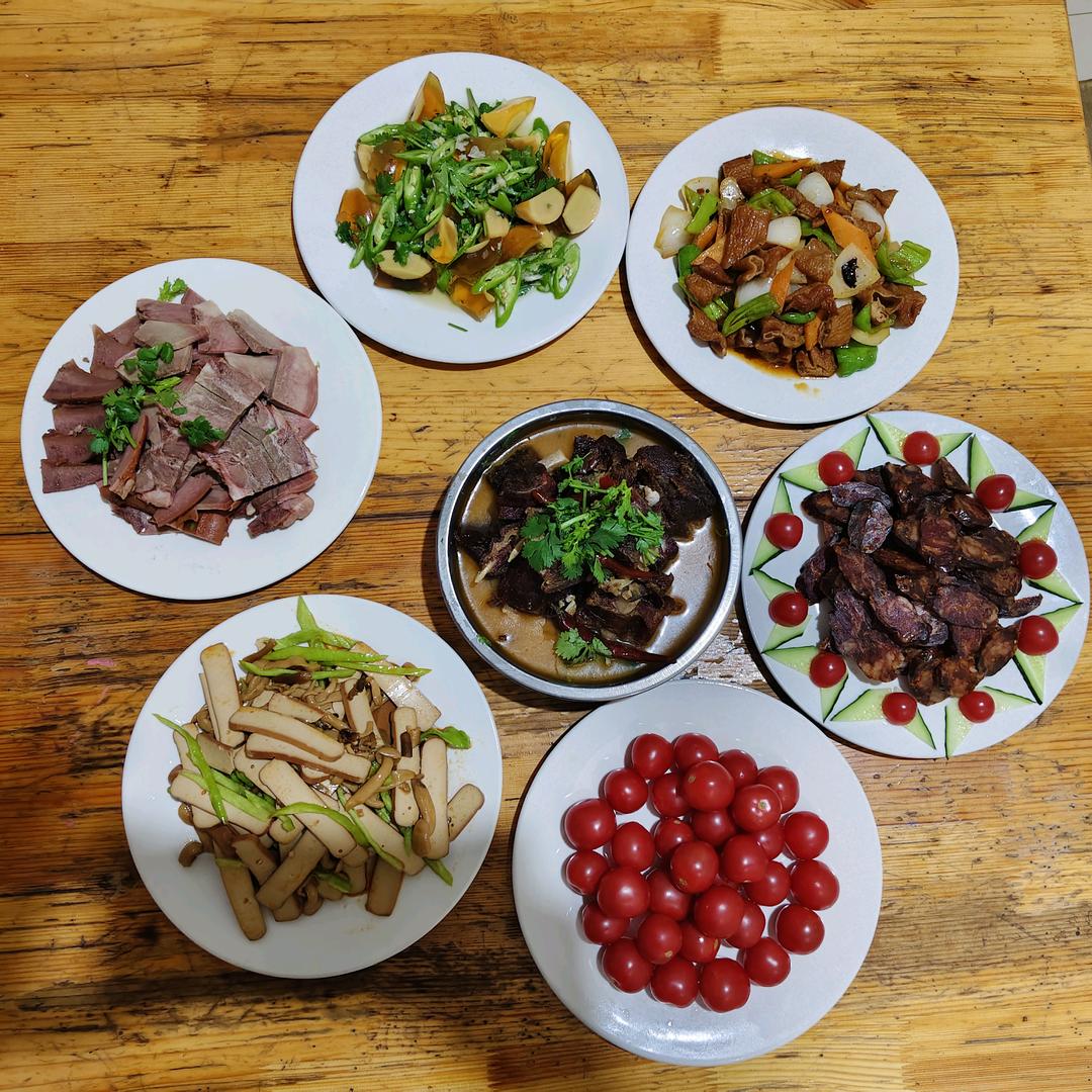 ༄༅༄༅༄༅人生