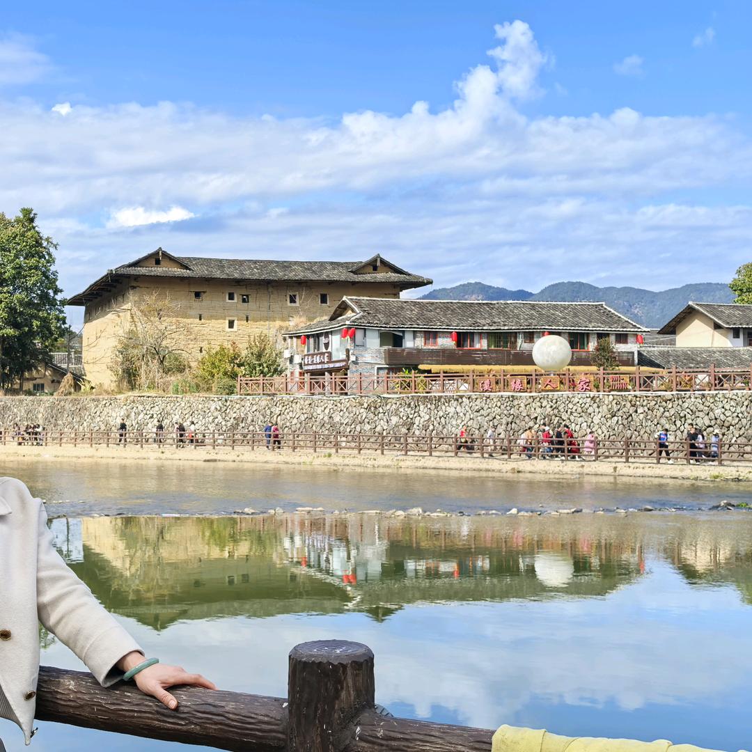 @梅花香自苦寒来