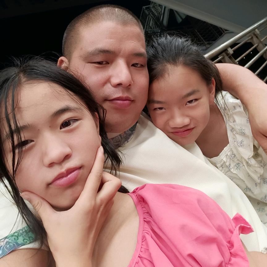 哥要去闯天涯