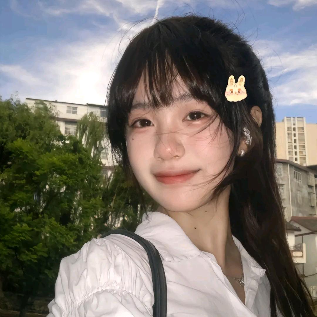 🍎。