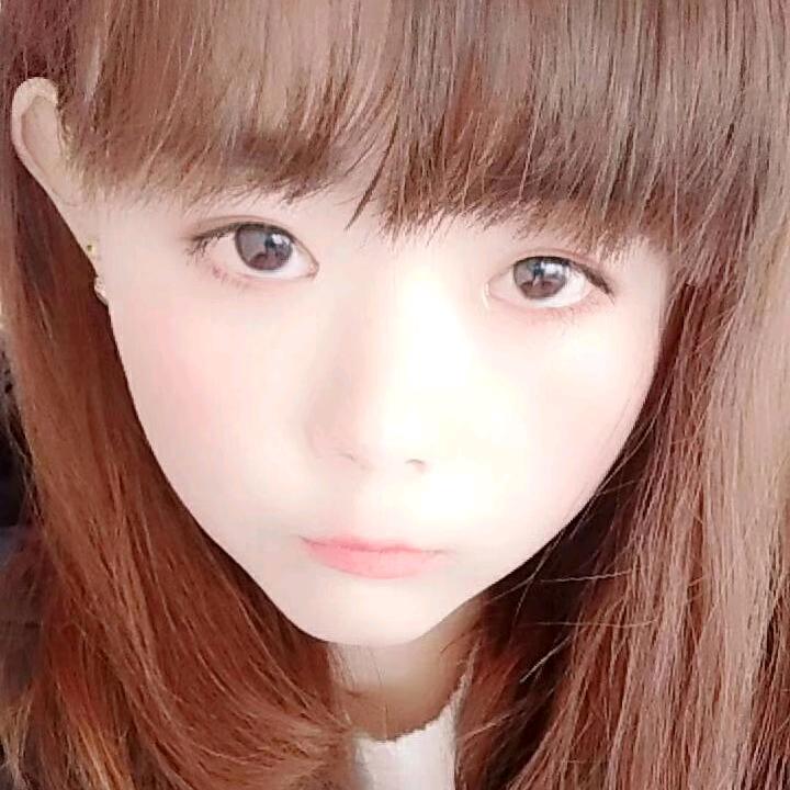 敏