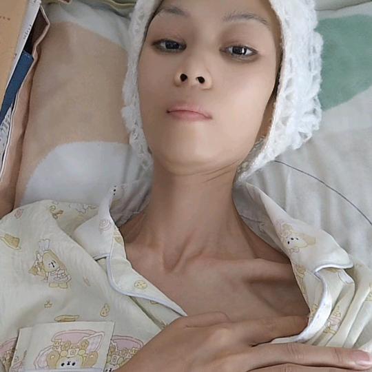 艳Y头打怪兽（橱窗有好物）