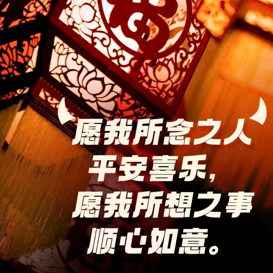 大同，亮哥清洗