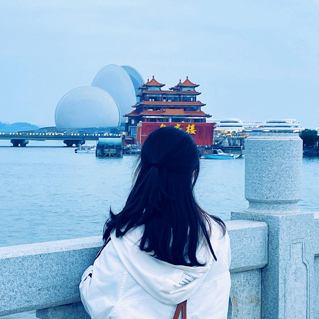 小伊当妈日记