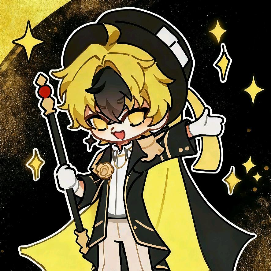 红烧兔戏（进城上学版本）