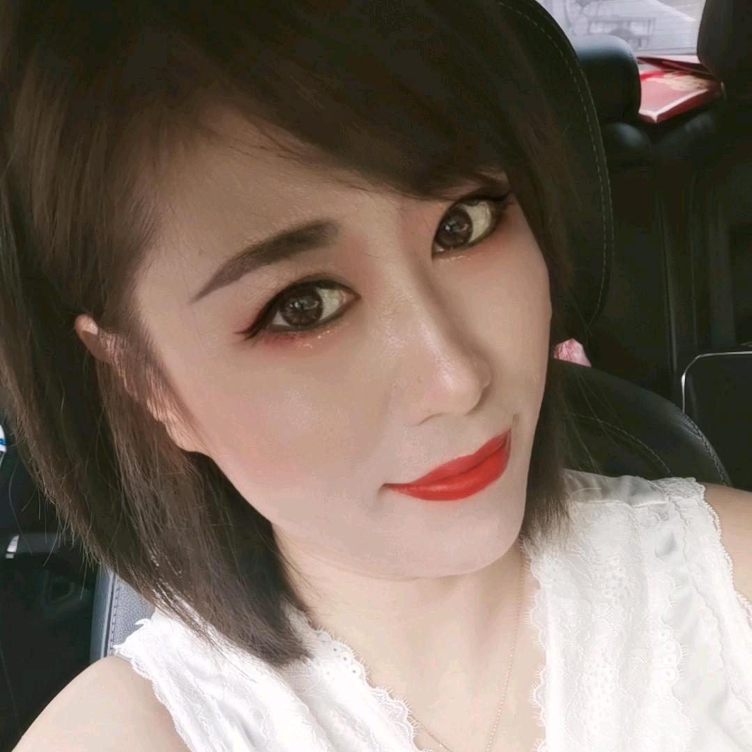 贤水姑❤️