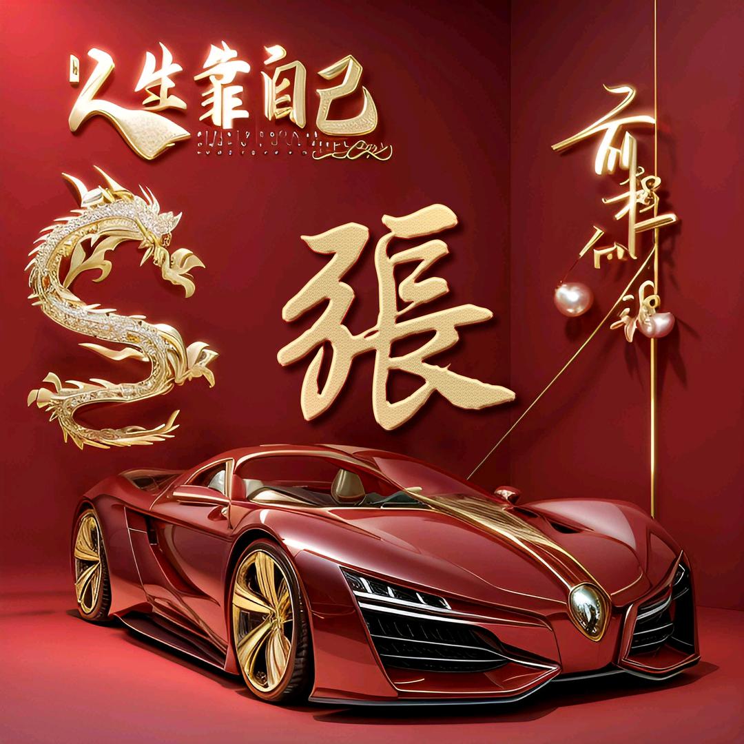 一人行天下勇哥