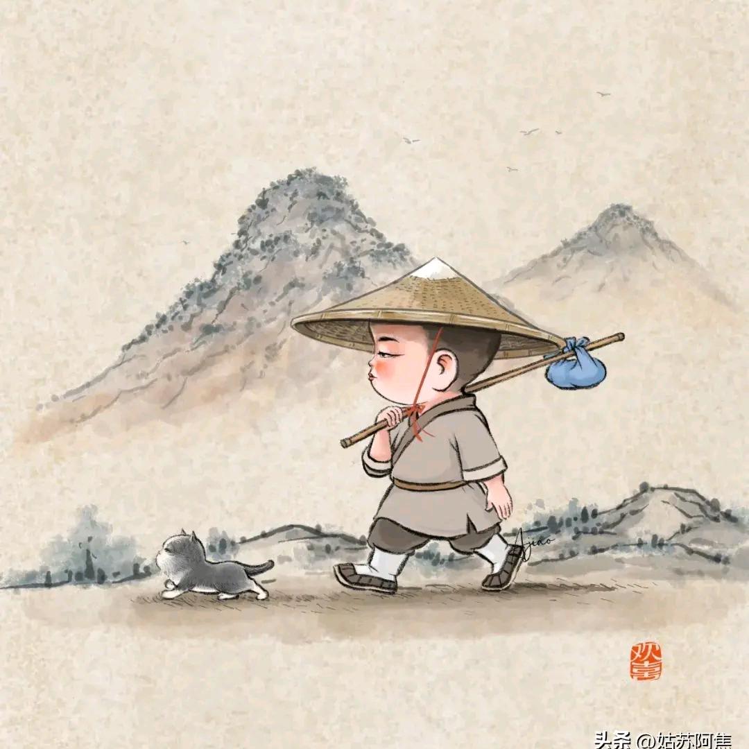 追风·破浪·掠影