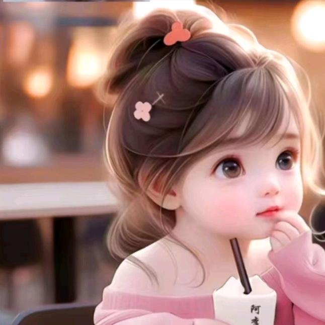 夏果子