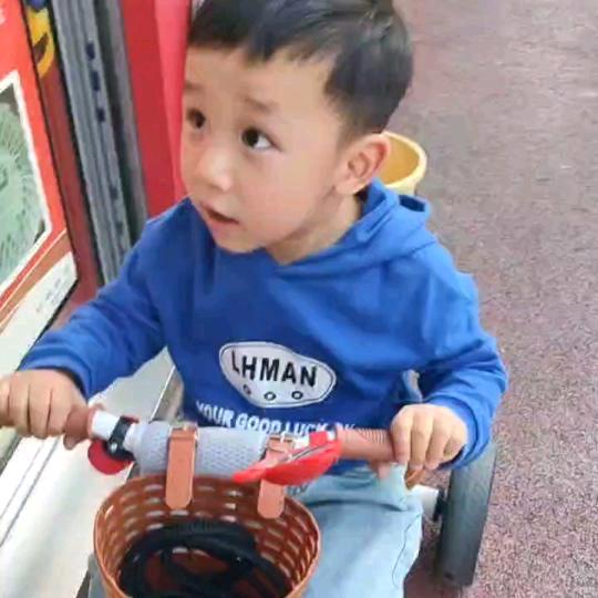 王子豪