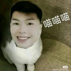 地铁逃生  车(护航看主页)