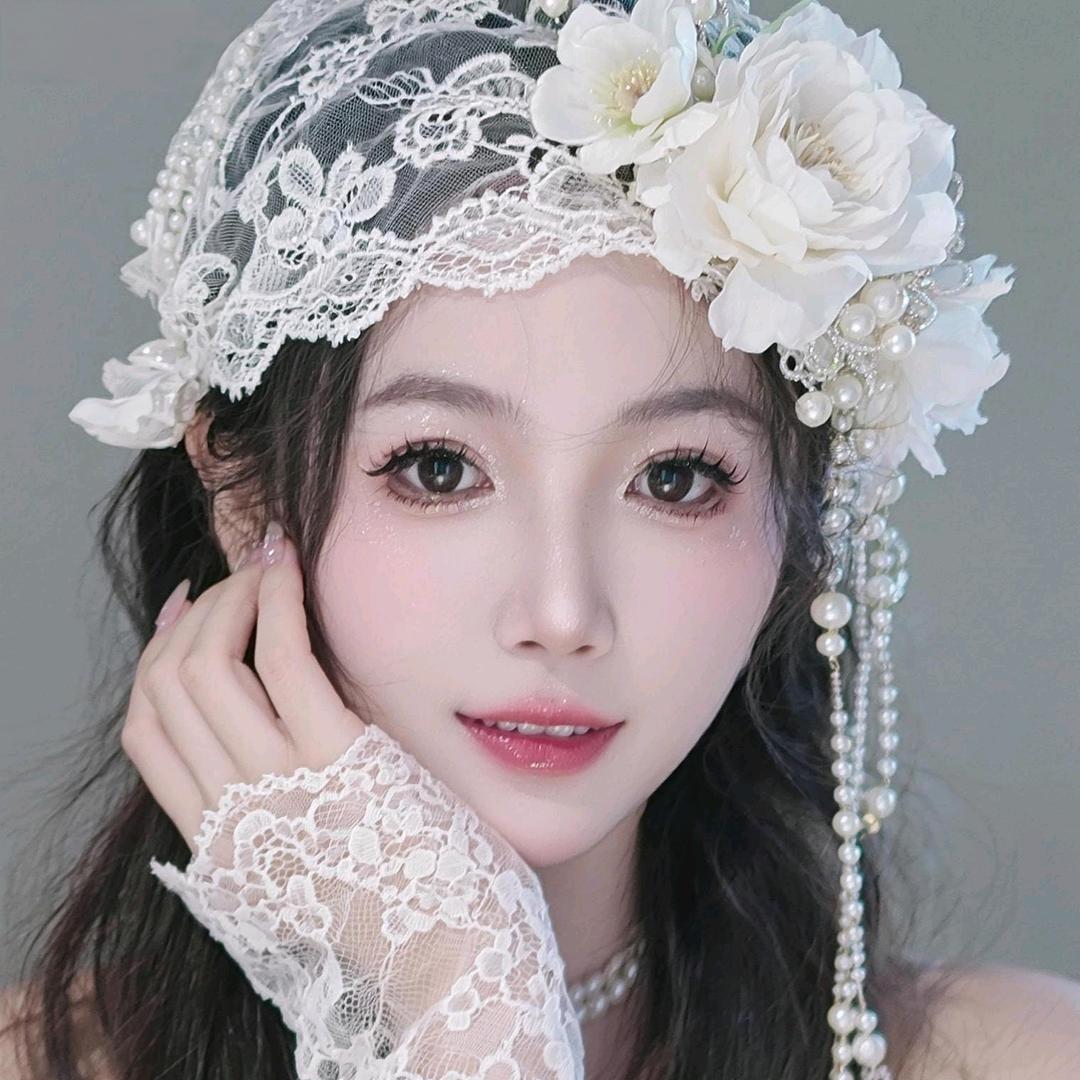 小敏🌙情感故事