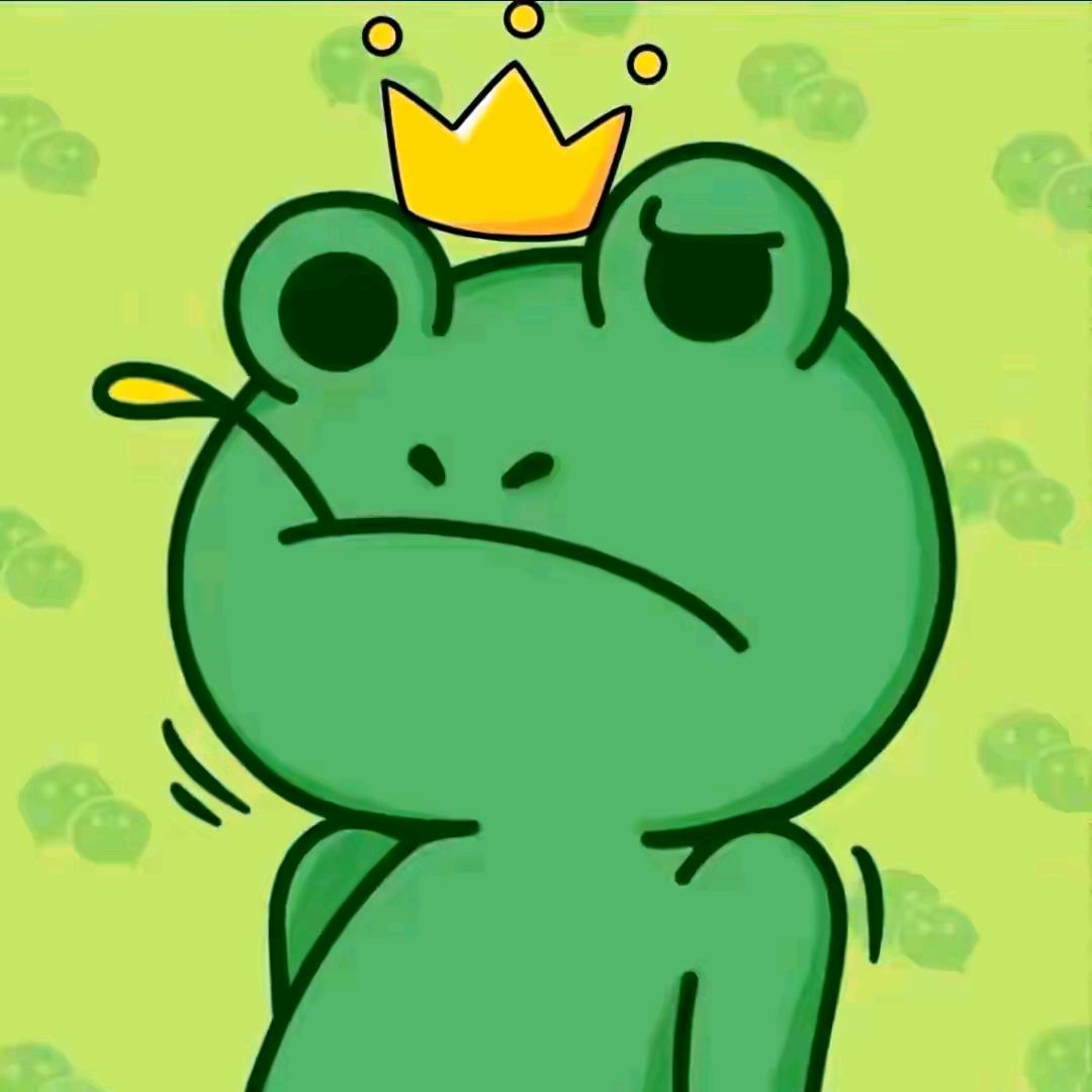 离我远点